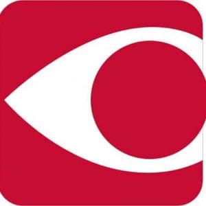 ABBYY FineReader Corporate Crack & Serial Key {Updated} Download