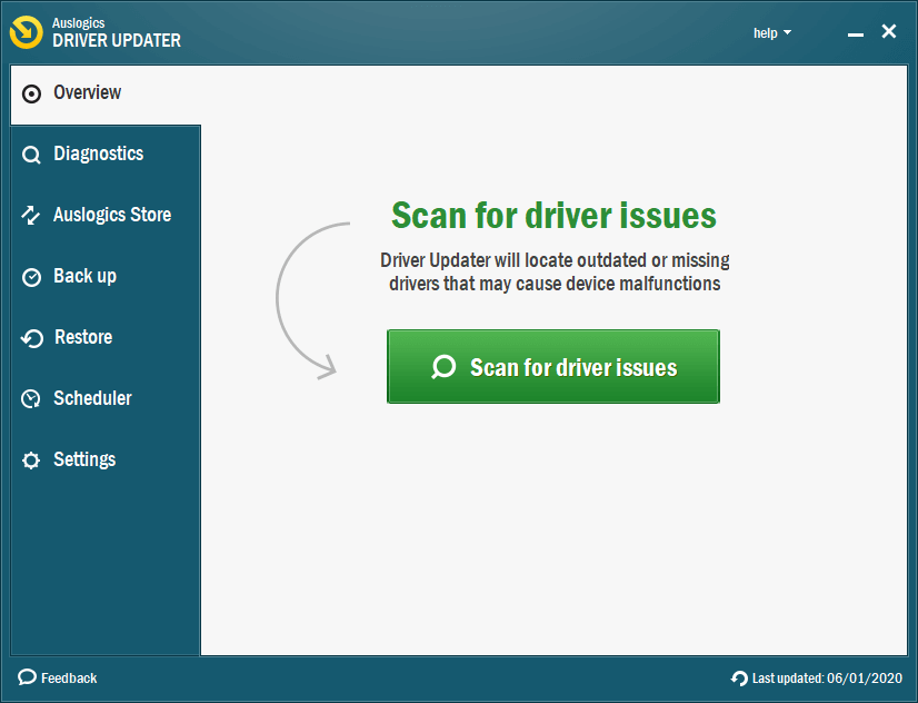 easy serial driver control4 login