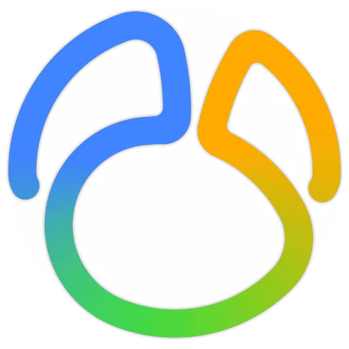 Navicat Premium Crack & Keygen {Latest} Free Download