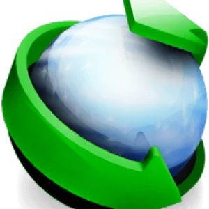 Download Internet Download Manager (IDM) 6.43 Build 8 Patch 1
