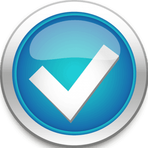 Kerish Doctor 2020 v4.80 Crack & Serial Key {Latest} Free Download