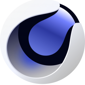Maxon CINEMA 4D Studio Crack & Keygen {Tested} Free Download