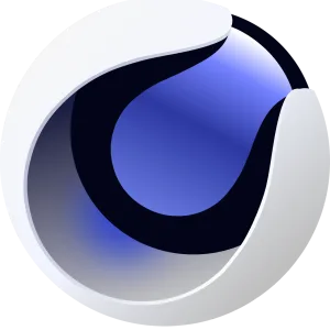 Maxon CINEMA 4D Studio Crack & Keygen {Tested} Free Download