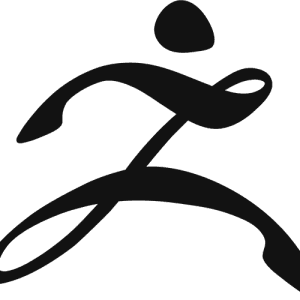 Pixologic ZBrush 2026.0.1 Crack & License Key Free Download Pixologic ZBrush Full Crack {Tested} Free Download