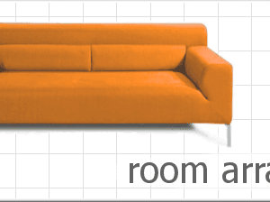 Room Arranger Patch & License Key {Updated} Free Download