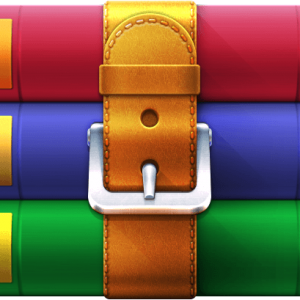 WinRAR Crack & Keygen {Updated & Tested} Free Download