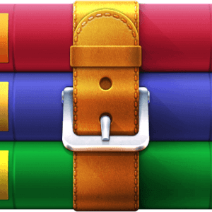 WinRAR Keygen Final (x86 & x64) Latest + Tested Free Download