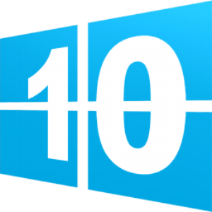 Yamicsoft Windows 10 Manager 3.8.8 Keygen {2023} Download 1