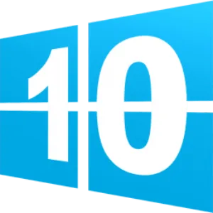 Yamicsoft Windows Manager 2.4.1 Keygen [Latest] Download 1