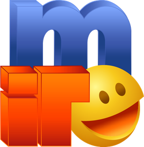 mIRC License Key & Crack {Updated} Latest Free Download
