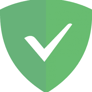 Adguard Premium Patch & License Key {Updated} Free Download