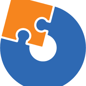 Advanced Installer Architect Patch & Serial Key {Updated} Free Download