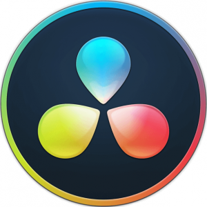 DaVinci Resolve Studio Crack & Serial Key {Updated} Full Download