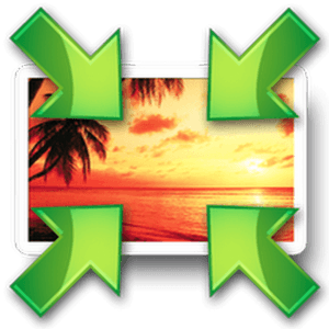 Light Image Resizer Crack & License Key {Updated} Free Download