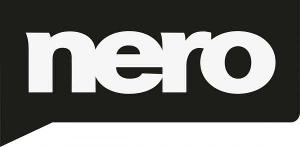 Nero Platinum Suite Crack & Serial Number Free Download