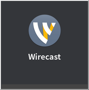 Telestream Wirecast Pro Crack & Serial Key {Updated} Free Download