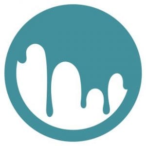 3D-COAT Crack & Serial Key {Updated} Free Download