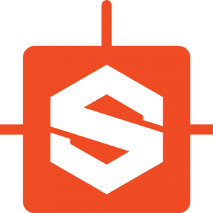 Allegorithmic Substance Designer Crack {Updated} Free Download