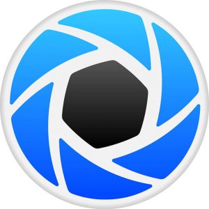 Luxion KeyShot Pro Crack & License Key {Updated} Free Download