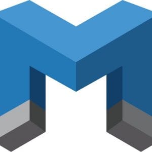 Magnet AXIOM Crack & License Key {Updated} Free Download