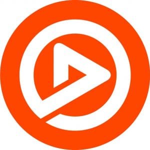 Telestream Switch Pro Crack & Serial Key {Updated} Free Download