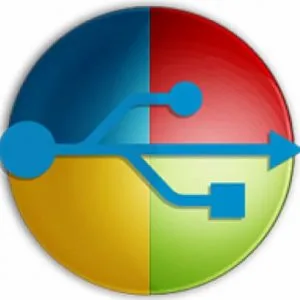 WinToUSB Enterprise Crack & Serial Key {Updated} Free Download