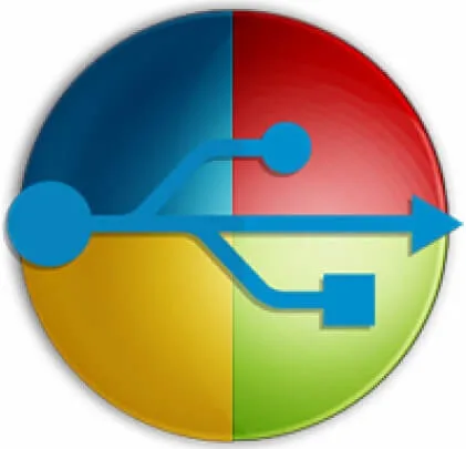 WinToUSB Enterprise Crack & Serial Key {Updated} Free Download