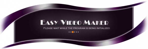 Easy Video Maker Platinum Serial Key & Crack {Updated} Free Download