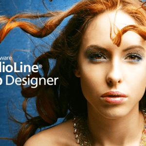StudioLine Web Designer Crack & Serial Key {Updated} Free Download