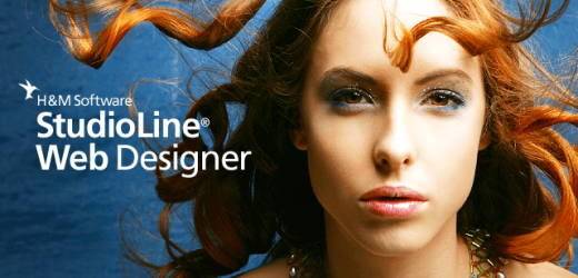 StudioLine Web Designer 4.2.69 Crack & Serial Key {2022} Free Download