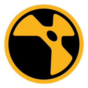 The Foundry Nuke Studio Crack & Serial Key {Updated} Free Download