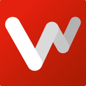 WinCan VX Crack & License Key {Updated} Free Download