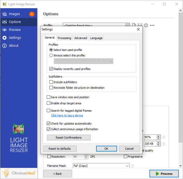 Light Image Resizer Full Keygen & Activator {Latest} Free Download