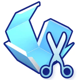 Pepakura Designer Keygen & Portable {Updated} Free Download