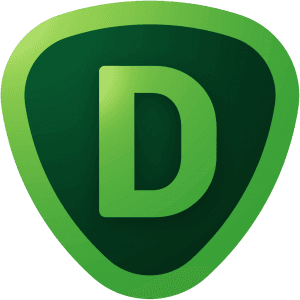 Topaz DeNoise AI Crack & License Key {Updated} Free Download