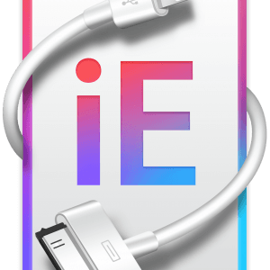 Macroplant iExplorer Crack & License Key {Updated} Free Download