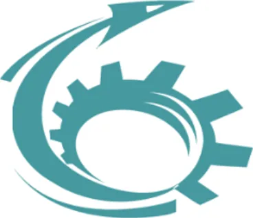 Valentina Studio Pro Patch & License Key {Updated} Free Download
