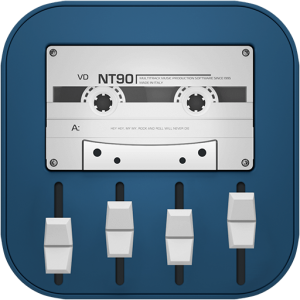 n-Track Studio Suite Crack & Serial Key {Updated} Free Download