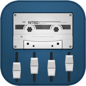n-Track Studio Suite Crack & Serial Key {Updated} Free Download