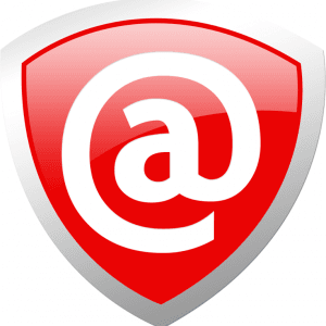 Active@ KillDisk Ultimate Crack & License Key {Updated} Free Download