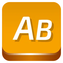 DecSoft App Builder Keygen & Crack {Updated} Free Download