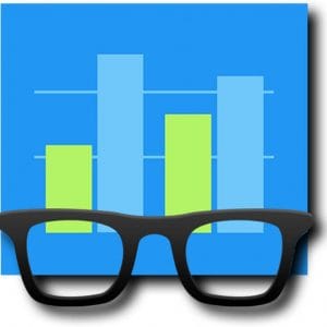 Geekbench Pro Crack & License Key {Updated} Free Download