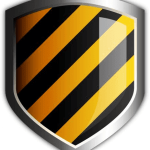 HomeGuard Professional Crack & License Key {Updated} Free Download
