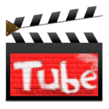 ChrisPC VideoTube Downloader Pro Patch {Updated} Free Download