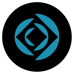 Claris FileMaker Pro Crack & Serial Key {Updated} Free Download