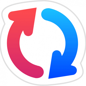 GoodSync Enterprise Crack & Activator {Updated} Free Download