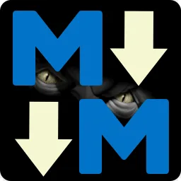 Markdown Monster License Key & Crack {Updated} Free Download