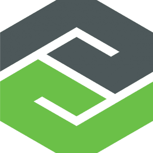 PTC Creo Schematics Crack & License Key {Updated} Free Download