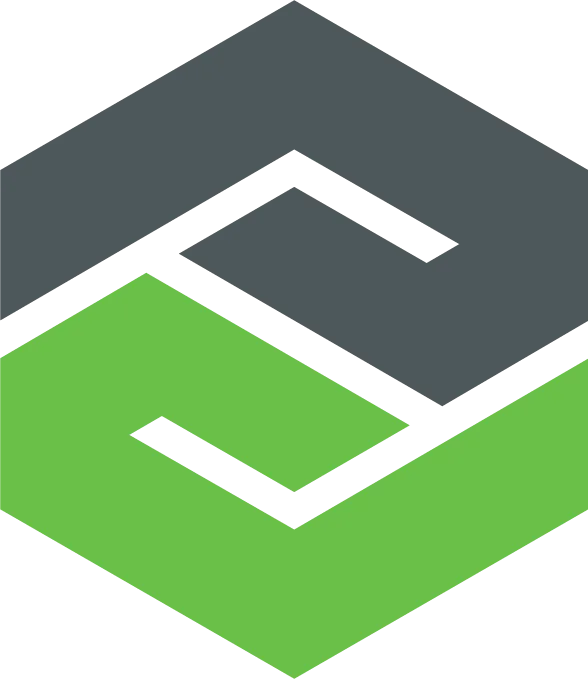 PTC Creo Schematics Crack & License Key {Updated} Free Download