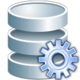 RazorSQL Crack & Serial Key {Updated} Free Download